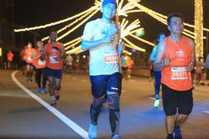 BIB: 26563, 25275
                            <button type="button" onclick="openModal(15680182)" class="btn btn-primary btn-sm float-right btn-popup" data-toggle="modal" data-target=".modal-high-quality">
                        <i class="fas fa-shopping-cart"></i> Add to Cart
                    </button>
                                            <button type="button" onclick="isThisMe(15680182, true)" class="btn btn-success btn-sm float-right btn-popup btn-isme hidden" data-toggle="tooltip" data-placement="bottom" title="นี่คือรูปของคุณใช่ไหม คลิกที่นี่เพื่อเอาเข้าอัลบั้ม">
                        <i class="fas fa-plus"></i> Add to album
                    </button>
                    <button type="button" onclick="isThisMe(15680182, false)" class="btn btn-warning btn-sm float-right btn-popup btn-isnotme hidden">
                        <i class="fas fa-ban"></i> Remove from album
                    </button>