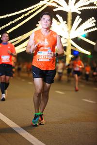 BIB: 2171
                            <button type="button" onclick="openModal(14833442)" class="btn btn-primary btn-sm float-right btn-popup" data-toggle="modal" data-target=".modal-high-quality">
                        <i class="fas fa-shopping-cart"></i> Add to Cart
                    </button>
                                            <button type="button" onclick="isThisMe(14833442, true)" class="btn btn-success btn-sm float-right btn-popup btn-isme hidden" data-toggle="tooltip" data-placement="bottom" title="นี่คือรูปของคุณใช่ไหม คลิกที่นี่เพื่อเอาเข้าอัลบั้ม">
                        <i class="fas fa-plus"></i> Add to album
                    </button>
                    <button type="button" onclick="isThisMe(14833442, false)" class="btn btn-warning btn-sm float-right btn-popup btn-isnotme hidden">
                        <i class="fas fa-ban"></i> Remove from album
                    </button>