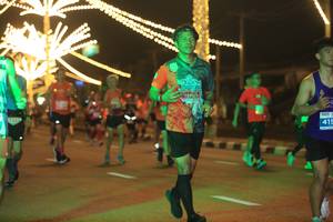 BIB: 415
                            <button type="button" onclick="openModal(15681075)" class="btn btn-primary btn-sm float-right btn-popup" data-toggle="modal" data-target=".modal-high-quality">
                        <i class="fas fa-shopping-cart"></i> Add to Cart
                    </button>
                                            <button type="button" onclick="isThisMe(15681075, true)" class="btn btn-success btn-sm float-right btn-popup btn-isme hidden" data-toggle="tooltip" data-placement="bottom" title="นี่คือรูปของคุณใช่ไหม คลิกที่นี่เพื่อเอาเข้าอัลบั้ม">
                        <i class="fas fa-plus"></i> Add to album
                    </button>
                    <button type="button" onclick="isThisMe(15681075, false)" class="btn btn-warning btn-sm float-right btn-popup btn-isnotme hidden">
                        <i class="fas fa-ban"></i> Remove from album
                    </button>