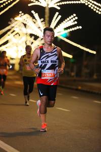 BIB: 27687
                            <button type="button" onclick="openModal(14797995)" class="btn btn-primary btn-sm float-right btn-popup" data-toggle="modal" data-target=".modal-high-quality">
                        <i class="fas fa-shopping-cart"></i> Add to Cart
                    </button>
                                            <button type="button" onclick="isThisMe(14797995, true)" class="btn btn-success btn-sm float-right btn-popup btn-isme hidden" data-toggle="tooltip" data-placement="bottom" title="นี่คือรูปของคุณใช่ไหม คลิกที่นี่เพื่อเอาเข้าอัลบั้ม">
                        <i class="fas fa-plus"></i> Add to album
                    </button>
                    <button type="button" onclick="isThisMe(14797995, false)" class="btn btn-warning btn-sm float-right btn-popup btn-isnotme hidden">
                        <i class="fas fa-ban"></i> Remove from album
                    </button>