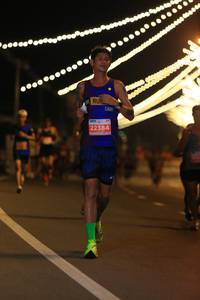 BIB: 22384
                            <button type="button" onclick="openModal(14793611)" class="btn btn-primary btn-sm float-right btn-popup" data-toggle="modal" data-target=".modal-high-quality">
                        <i class="fas fa-shopping-cart"></i> Add to Cart
                    </button>
                                            <button type="button" onclick="isThisMe(14793611, true)" class="btn btn-success btn-sm float-right btn-popup btn-isme hidden" data-toggle="tooltip" data-placement="bottom" title="นี่คือรูปของคุณใช่ไหม คลิกที่นี่เพื่อเอาเข้าอัลบั้ม">
                        <i class="fas fa-plus"></i> Add to album
                    </button>
                    <button type="button" onclick="isThisMe(14793611, false)" class="btn btn-warning btn-sm float-right btn-popup btn-isnotme hidden">
                        <i class="fas fa-ban"></i> Remove from album
                    </button>