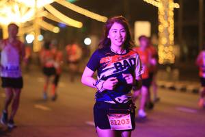 BIB: 82203
                            <button type="button" onclick="openModal(15682650)" class="btn btn-primary btn-sm float-right btn-popup" data-toggle="modal" data-target=".modal-high-quality">
                        <i class="fas fa-shopping-cart"></i> Add to Cart
                    </button>
                                            <button type="button" onclick="isThisMe(15682650, true)" class="btn btn-success btn-sm float-right btn-popup btn-isme hidden" data-toggle="tooltip" data-placement="bottom" title="นี่คือรูปของคุณใช่ไหม คลิกที่นี่เพื่อเอาเข้าอัลบั้ม">
                        <i class="fas fa-plus"></i> Add to album
                    </button>
                    <button type="button" onclick="isThisMe(15682650, false)" class="btn btn-warning btn-sm float-right btn-popup btn-isnotme hidden">
                        <i class="fas fa-ban"></i> Remove from album
                    </button>