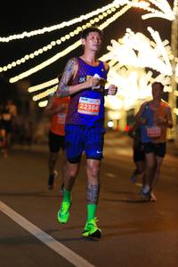 BIB: 22384
                            <button type="button" onclick="openModal(14793717)" class="btn btn-primary btn-sm float-right btn-popup" data-toggle="modal" data-target=".modal-high-quality">
                        <i class="fas fa-shopping-cart"></i> Add to Cart
                    </button>
                                            <button type="button" onclick="isThisMe(14793717, true)" class="btn btn-success btn-sm float-right btn-popup btn-isme hidden" data-toggle="tooltip" data-placement="bottom" title="นี่คือรูปของคุณใช่ไหม คลิกที่นี่เพื่อเอาเข้าอัลบั้ม">
                        <i class="fas fa-plus"></i> Add to album
                    </button>
                    <button type="button" onclick="isThisMe(14793717, false)" class="btn btn-warning btn-sm float-right btn-popup btn-isnotme hidden">
                        <i class="fas fa-ban"></i> Remove from album
                    </button>