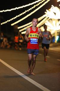 BIB: 42196
                            <button type="button" onclick="openModal(14796532)" class="btn btn-primary btn-sm float-right btn-popup" data-toggle="modal" data-target=".modal-high-quality">
                        <i class="fas fa-shopping-cart"></i> Add to Cart
                    </button>
                                            <button type="button" onclick="isThisMe(14796532, true)" class="btn btn-success btn-sm float-right btn-popup btn-isme hidden" data-toggle="tooltip" data-placement="bottom" title="นี่คือรูปของคุณใช่ไหม คลิกที่นี่เพื่อเอาเข้าอัลบั้ม">
                        <i class="fas fa-plus"></i> Add to album
                    </button>
                    <button type="button" onclick="isThisMe(14796532, false)" class="btn btn-warning btn-sm float-right btn-popup btn-isnotme hidden">
                        <i class="fas fa-ban"></i> Remove from album
                    </button>