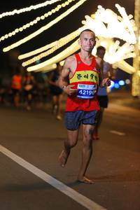 BIB: 42196
                            <button type="button" onclick="openModal(14796487)" class="btn btn-primary btn-sm float-right btn-popup" data-toggle="modal" data-target=".modal-high-quality">
                        <i class="fas fa-shopping-cart"></i> Add to Cart
                    </button>
                                            <button type="button" onclick="isThisMe(14796487, true)" class="btn btn-success btn-sm float-right btn-popup btn-isme hidden" data-toggle="tooltip" data-placement="bottom" title="นี่คือรูปของคุณใช่ไหม คลิกที่นี่เพื่อเอาเข้าอัลบั้ม">
                        <i class="fas fa-plus"></i> Add to album
                    </button>
                    <button type="button" onclick="isThisMe(14796487, false)" class="btn btn-warning btn-sm float-right btn-popup btn-isnotme hidden">
                        <i class="fas fa-ban"></i> Remove from album
                    </button>