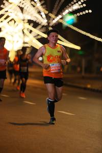 BIB: 26922
                            <button type="button" onclick="openModal(14804362)" class="btn btn-primary btn-sm float-right btn-popup" data-toggle="modal" data-target=".modal-high-quality">
                        <i class="fas fa-shopping-cart"></i> Add to Cart
                    </button>
                                            <button type="button" onclick="isThisMe(14804362, true)" class="btn btn-success btn-sm float-right btn-popup btn-isme hidden" data-toggle="tooltip" data-placement="bottom" title="นี่คือรูปของคุณใช่ไหม คลิกที่นี่เพื่อเอาเข้าอัลบั้ม">
                        <i class="fas fa-plus"></i> Add to album
                    </button>
                    <button type="button" onclick="isThisMe(14804362, false)" class="btn btn-warning btn-sm float-right btn-popup btn-isnotme hidden">
                        <i class="fas fa-ban"></i> Remove from album
                    </button>