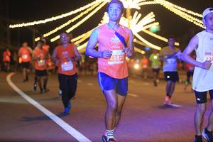 BIB: 25521, 29107
                            <button type="button" onclick="openModal(15680202)" class="btn btn-primary btn-sm float-right btn-popup" data-toggle="modal" data-target=".modal-high-quality">
                        <i class="fas fa-shopping-cart"></i> Add to Cart
                    </button>
                                            <button type="button" onclick="isThisMe(15680202, true)" class="btn btn-success btn-sm float-right btn-popup btn-isme hidden" data-toggle="tooltip" data-placement="bottom" title="นี่คือรูปของคุณใช่ไหม คลิกที่นี่เพื่อเอาเข้าอัลบั้ม">
                        <i class="fas fa-plus"></i> Add to album
                    </button>
                    <button type="button" onclick="isThisMe(15680202, false)" class="btn btn-warning btn-sm float-right btn-popup btn-isnotme hidden">
                        <i class="fas fa-ban"></i> Remove from album
                    </button>