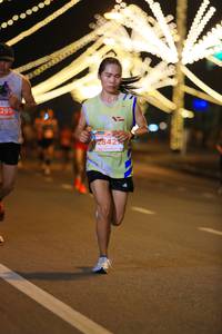 BIB: 295, 2842
                            <button type="button" onclick="openModal(14793932)" class="btn btn-primary btn-sm float-right btn-popup" data-toggle="modal" data-target=".modal-high-quality">
                        <i class="fas fa-shopping-cart"></i> Add to Cart
                    </button>
                                            <button type="button" onclick="isThisMe(14793932, true)" class="btn btn-success btn-sm float-right btn-popup btn-isme hidden" data-toggle="tooltip" data-placement="bottom" title="นี่คือรูปของคุณใช่ไหม คลิกที่นี่เพื่อเอาเข้าอัลบั้ม">
                        <i class="fas fa-plus"></i> Add to album
                    </button>
                    <button type="button" onclick="isThisMe(14793932, false)" class="btn btn-warning btn-sm float-right btn-popup btn-isnotme hidden">
                        <i class="fas fa-ban"></i> Remove from album
                    </button>