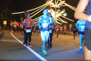 BIB: 274, 46868, 23029
                            <button type="button" onclick="openModal(15680079)" class="btn btn-primary btn-sm float-right btn-popup" data-toggle="modal" data-target=".modal-high-quality">
                        <i class="fas fa-shopping-cart"></i> Add to Cart
                    </button>
                                            <button type="button" onclick="isThisMe(15680079, true)" class="btn btn-success btn-sm float-right btn-popup btn-isme hidden" data-toggle="tooltip" data-placement="bottom" title="นี่คือรูปของคุณใช่ไหม คลิกที่นี่เพื่อเอาเข้าอัลบั้ม">
                        <i class="fas fa-plus"></i> Add to album
                    </button>
                    <button type="button" onclick="isThisMe(15680079, false)" class="btn btn-warning btn-sm float-right btn-popup btn-isnotme hidden">
                        <i class="fas fa-ban"></i> Remove from album
                    </button>