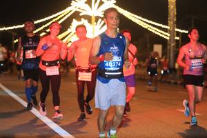 BIB: 40274, 4686, 23029, 20589
                            <button type="button" onclick="openModal(15680094)" class="btn btn-primary btn-sm float-right btn-popup" data-toggle="modal" data-target=".modal-high-quality">
                        <i class="fas fa-shopping-cart"></i> Add to Cart
                    </button>
                                            <button type="button" onclick="isThisMe(15680094, true)" class="btn btn-success btn-sm float-right btn-popup btn-isme hidden" data-toggle="tooltip" data-placement="bottom" title="นี่คือรูปของคุณใช่ไหม คลิกที่นี่เพื่อเอาเข้าอัลบั้ม">
                        <i class="fas fa-plus"></i> Add to album
                    </button>
                    <button type="button" onclick="isThisMe(15680094, false)" class="btn btn-warning btn-sm float-right btn-popup btn-isnotme hidden">
                        <i class="fas fa-ban"></i> Remove from album
                    </button>