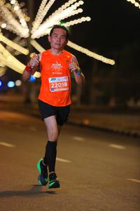 BIB: 22018
                            <button type="button" onclick="openModal(14798036)" class="btn btn-primary btn-sm float-right btn-popup" data-toggle="modal" data-target=".modal-high-quality">
                        <i class="fas fa-shopping-cart"></i> Add to Cart
                    </button>
                                            <button type="button" onclick="isThisMe(14798036, true)" class="btn btn-success btn-sm float-right btn-popup btn-isme hidden" data-toggle="tooltip" data-placement="bottom" title="นี่คือรูปของคุณใช่ไหม คลิกที่นี่เพื่อเอาเข้าอัลบั้ม">
                        <i class="fas fa-plus"></i> Add to album
                    </button>
                    <button type="button" onclick="isThisMe(14798036, false)" class="btn btn-warning btn-sm float-right btn-popup btn-isnotme hidden">
                        <i class="fas fa-ban"></i> Remove from album
                    </button>