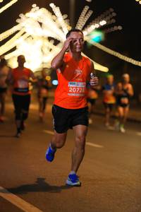 BIB: 20728
                            <button type="button" onclick="openModal(14802284)" class="btn btn-primary btn-sm float-right btn-popup" data-toggle="modal" data-target=".modal-high-quality">
                        <i class="fas fa-shopping-cart"></i> Add to Cart
                    </button>
                                            <button type="button" onclick="isThisMe(14802284, true)" class="btn btn-success btn-sm float-right btn-popup btn-isme hidden" data-toggle="tooltip" data-placement="bottom" title="นี่คือรูปของคุณใช่ไหม คลิกที่นี่เพื่อเอาเข้าอัลบั้ม">
                        <i class="fas fa-plus"></i> Add to album
                    </button>
                    <button type="button" onclick="isThisMe(14802284, false)" class="btn btn-warning btn-sm float-right btn-popup btn-isnotme hidden">
                        <i class="fas fa-ban"></i> Remove from album
                    </button>