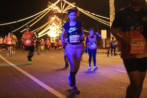 BIB: 25243, 26425
                            <button type="button" onclick="openModal(15683552)" class="btn btn-primary btn-sm float-right btn-popup" data-toggle="modal" data-target=".modal-high-quality">
                        <i class="fas fa-shopping-cart"></i> Add to Cart
                    </button>
                                            <button type="button" onclick="isThisMe(15683552, true)" class="btn btn-success btn-sm float-right btn-popup btn-isme hidden" data-toggle="tooltip" data-placement="bottom" title="นี่คือรูปของคุณใช่ไหม คลิกที่นี่เพื่อเอาเข้าอัลบั้ม">
                        <i class="fas fa-plus"></i> Add to album
                    </button>
                    <button type="button" onclick="isThisMe(15683552, false)" class="btn btn-warning btn-sm float-right btn-popup btn-isnotme hidden">
                        <i class="fas fa-ban"></i> Remove from album
                    </button>