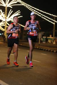 BIB: 5522, 95167
                            <button type="button" onclick="openModal(14806736)" class="btn btn-primary btn-sm float-right btn-popup" data-toggle="modal" data-target=".modal-high-quality">
                        <i class="fas fa-shopping-cart"></i> Add to Cart
                    </button>
                                            <button type="button" onclick="isThisMe(14806736, true)" class="btn btn-success btn-sm float-right btn-popup btn-isme hidden" data-toggle="tooltip" data-placement="bottom" title="นี่คือรูปของคุณใช่ไหม คลิกที่นี่เพื่อเอาเข้าอัลบั้ม">
                        <i class="fas fa-plus"></i> Add to album
                    </button>
                    <button type="button" onclick="isThisMe(14806736, false)" class="btn btn-warning btn-sm float-right btn-popup btn-isnotme hidden">
                        <i class="fas fa-ban"></i> Remove from album
                    </button>