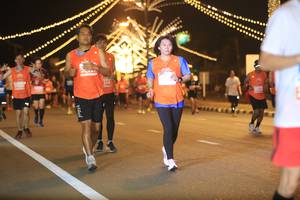 BIB: 200
                            <button type="button" onclick="openModal(15683736)" class="btn btn-primary btn-sm float-right btn-popup" data-toggle="modal" data-target=".modal-high-quality">
                        <i class="fas fa-shopping-cart"></i> Add to Cart
                    </button>
                                            <button type="button" onclick="isThisMe(15683736, true)" class="btn btn-success btn-sm float-right btn-popup btn-isme hidden" data-toggle="tooltip" data-placement="bottom" title="นี่คือรูปของคุณใช่ไหม คลิกที่นี่เพื่อเอาเข้าอัลบั้ม">
                        <i class="fas fa-plus"></i> Add to album
                    </button>
                    <button type="button" onclick="isThisMe(15683736, false)" class="btn btn-warning btn-sm float-right btn-popup btn-isnotme hidden">
                        <i class="fas fa-ban"></i> Remove from album
                    </button>