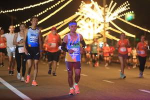 BIB: 40542
                            <button type="button" onclick="openModal(15682279)" class="btn btn-primary btn-sm float-right btn-popup" data-toggle="modal" data-target=".modal-high-quality">
                        <i class="fas fa-shopping-cart"></i> Add to Cart
                    </button>
                                            <button type="button" onclick="isThisMe(15682279, true)" class="btn btn-success btn-sm float-right btn-popup btn-isme hidden" data-toggle="tooltip" data-placement="bottom" title="นี่คือรูปของคุณใช่ไหม คลิกที่นี่เพื่อเอาเข้าอัลบั้ม">
                        <i class="fas fa-plus"></i> Add to album
                    </button>
                    <button type="button" onclick="isThisMe(15682279, false)" class="btn btn-warning btn-sm float-right btn-popup btn-isnotme hidden">
                        <i class="fas fa-ban"></i> Remove from album
                    </button>