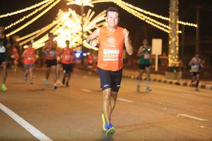 BIB: 2269
                            <button type="button" onclick="openModal(15665839)" class="btn btn-primary btn-sm float-right btn-popup" data-toggle="modal" data-target=".modal-high-quality">
                        <i class="fas fa-shopping-cart"></i> Add to Cart
                    </button>
                                            <button type="button" onclick="isThisMe(15665839, true)" class="btn btn-success btn-sm float-right btn-popup btn-isme hidden" data-toggle="tooltip" data-placement="bottom" title="นี่คือรูปของคุณใช่ไหม คลิกที่นี่เพื่อเอาเข้าอัลบั้ม">
                        <i class="fas fa-plus"></i> Add to album
                    </button>
                    <button type="button" onclick="isThisMe(15665839, false)" class="btn btn-warning btn-sm float-right btn-popup btn-isnotme hidden">
                        <i class="fas fa-ban"></i> Remove from album
                    </button>