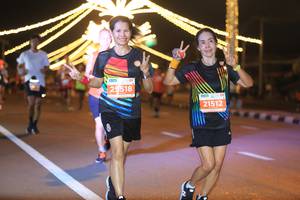 BIB: 25518, 21512
                            <button type="button" onclick="openModal(15663134)" class="btn btn-primary btn-sm float-right btn-popup" data-toggle="modal" data-target=".modal-high-quality">
                        <i class="fas fa-shopping-cart"></i> Add to Cart
                    </button>
                                            <button type="button" onclick="isThisMe(15663134, true)" class="btn btn-success btn-sm float-right btn-popup btn-isme hidden" data-toggle="tooltip" data-placement="bottom" title="นี่คือรูปของคุณใช่ไหม คลิกที่นี่เพื่อเอาเข้าอัลบั้ม">
                        <i class="fas fa-plus"></i> Add to album
                    </button>
                    <button type="button" onclick="isThisMe(15663134, false)" class="btn btn-warning btn-sm float-right btn-popup btn-isnotme hidden">
                        <i class="fas fa-ban"></i> Remove from album
                    </button>