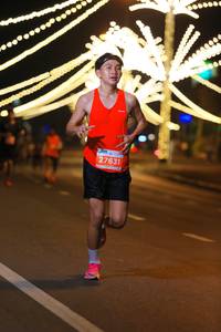 BIB: 27631
                            <button type="button" onclick="openModal(14789871)" class="btn btn-primary btn-sm float-right btn-popup" data-toggle="modal" data-target=".modal-high-quality">
                        <i class="fas fa-shopping-cart"></i> Add to Cart
                    </button>
                                            <button type="button" onclick="isThisMe(14789871, true)" class="btn btn-success btn-sm float-right btn-popup btn-isme hidden" data-toggle="tooltip" data-placement="bottom" title="นี่คือรูปของคุณใช่ไหม คลิกที่นี่เพื่อเอาเข้าอัลบั้ม">
                        <i class="fas fa-plus"></i> Add to album
                    </button>
                    <button type="button" onclick="isThisMe(14789871, false)" class="btn btn-warning btn-sm float-right btn-popup btn-isnotme hidden">
                        <i class="fas fa-ban"></i> Remove from album
                    </button>