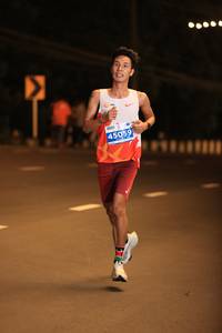 BIB: 45059
                            <button type="button" onclick="openModal(14734188)" class="btn btn-primary btn-sm float-right btn-popup" data-toggle="modal" data-target=".modal-high-quality">
                        <i class="fas fa-shopping-cart"></i> Add to Cart
                    </button>
                                            <button type="button" onclick="isThisMe(14734188, true)" class="btn btn-success btn-sm float-right btn-popup btn-isme hidden" data-toggle="tooltip" data-placement="bottom" title="นี่คือรูปของคุณใช่ไหม คลิกที่นี่เพื่อเอาเข้าอัลบั้ม">
                        <i class="fas fa-plus"></i> Add to album
                    </button>
                    <button type="button" onclick="isThisMe(14734188, false)" class="btn btn-warning btn-sm float-right btn-popup btn-isnotme hidden">
                        <i class="fas fa-ban"></i> Remove from album
                    </button>