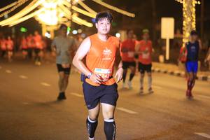 BIB: 
                            <button type="button" onclick="openModal(15682516)" class="btn btn-primary btn-sm float-right btn-popup" data-toggle="modal" data-target=".modal-high-quality">
                        <i class="fas fa-shopping-cart"></i> Add to Cart
                    </button>
                                            <button type="button" onclick="isThisMe(15682516, true)" class="btn btn-success btn-sm float-right btn-popup btn-isme hidden" data-toggle="tooltip" data-placement="bottom" title="นี่คือรูปของคุณใช่ไหม คลิกที่นี่เพื่อเอาเข้าอัลบั้ม">
                        <i class="fas fa-plus"></i> Add to album
                    </button>
                    <button type="button" onclick="isThisMe(15682516, false)" class="btn btn-warning btn-sm float-right btn-popup btn-isnotme hidden">
                        <i class="fas fa-ban"></i> Remove from album
                    </button>