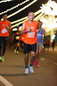 BIB: 21185, 21616, 45583
                            <button type="button" onclick="openModal(14849660)" class="btn btn-primary btn-sm float-right btn-popup" data-toggle="modal" data-target=".modal-high-quality">
                        <i class="fas fa-shopping-cart"></i> Add to Cart
                    </button>
                                            <button type="button" onclick="isThisMe(14849660, true)" class="btn btn-success btn-sm float-right btn-popup btn-isme hidden" data-toggle="tooltip" data-placement="bottom" title="นี่คือรูปของคุณใช่ไหม คลิกที่นี่เพื่อเอาเข้าอัลบั้ม">
                        <i class="fas fa-plus"></i> Add to album
                    </button>
                    <button type="button" onclick="isThisMe(14849660, false)" class="btn btn-warning btn-sm float-right btn-popup btn-isnotme hidden">
                        <i class="fas fa-ban"></i> Remove from album
                    </button>