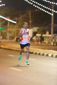 BIB: 21928
                            <button type="button" onclick="openModal(14736724)" class="btn btn-primary btn-sm float-right btn-popup" data-toggle="modal" data-target=".modal-high-quality">
                        <i class="fas fa-shopping-cart"></i> Add to Cart
                    </button>
                                            <button type="button" onclick="isThisMe(14736724, true)" class="btn btn-success btn-sm float-right btn-popup btn-isme hidden" data-toggle="tooltip" data-placement="bottom" title="นี่คือรูปของคุณใช่ไหม คลิกที่นี่เพื่อเอาเข้าอัลบั้ม">
                        <i class="fas fa-plus"></i> Add to album
                    </button>
                    <button type="button" onclick="isThisMe(14736724, false)" class="btn btn-warning btn-sm float-right btn-popup btn-isnotme hidden">
                        <i class="fas fa-ban"></i> Remove from album
                    </button>