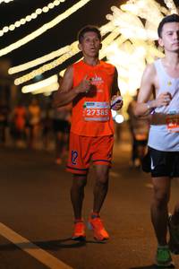 BIB: 27385
                            <button type="button" onclick="openModal(14807300)" class="btn btn-primary btn-sm float-right btn-popup" data-toggle="modal" data-target=".modal-high-quality">
                        <i class="fas fa-shopping-cart"></i> Add to Cart
                    </button>
                                            <button type="button" onclick="isThisMe(14807300, true)" class="btn btn-success btn-sm float-right btn-popup btn-isme hidden" data-toggle="tooltip" data-placement="bottom" title="นี่คือรูปของคุณใช่ไหม คลิกที่นี่เพื่อเอาเข้าอัลบั้ม">
                        <i class="fas fa-plus"></i> Add to album
                    </button>
                    <button type="button" onclick="isThisMe(14807300, false)" class="btn btn-warning btn-sm float-right btn-popup btn-isnotme hidden">
                        <i class="fas fa-ban"></i> Remove from album
                    </button>