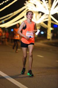 BIB: 29485
                            <button type="button" onclick="openModal(14795899)" class="btn btn-primary btn-sm float-right btn-popup" data-toggle="modal" data-target=".modal-high-quality">
                        <i class="fas fa-shopping-cart"></i> Add to Cart
                    </button>
                                            <button type="button" onclick="isThisMe(14795899, true)" class="btn btn-success btn-sm float-right btn-popup btn-isme hidden" data-toggle="tooltip" data-placement="bottom" title="นี่คือรูปของคุณใช่ไหม คลิกที่นี่เพื่อเอาเข้าอัลบั้ม">
                        <i class="fas fa-plus"></i> Add to album
                    </button>
                    <button type="button" onclick="isThisMe(14795899, false)" class="btn btn-warning btn-sm float-right btn-popup btn-isnotme hidden">
                        <i class="fas fa-ban"></i> Remove from album
                    </button>