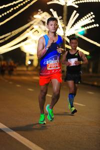 BIB: 21566
                            <button type="button" onclick="openModal(14794852)" class="btn btn-primary btn-sm float-right btn-popup" data-toggle="modal" data-target=".modal-high-quality">
                        <i class="fas fa-shopping-cart"></i> Add to Cart
                    </button>
                                            <button type="button" onclick="isThisMe(14794852, true)" class="btn btn-success btn-sm float-right btn-popup btn-isme hidden" data-toggle="tooltip" data-placement="bottom" title="นี่คือรูปของคุณใช่ไหม คลิกที่นี่เพื่อเอาเข้าอัลบั้ม">
                        <i class="fas fa-plus"></i> Add to album
                    </button>
                    <button type="button" onclick="isThisMe(14794852, false)" class="btn btn-warning btn-sm float-right btn-popup btn-isnotme hidden">
                        <i class="fas fa-ban"></i> Remove from album
                    </button>