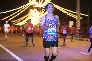 BIB: 40164
                            <button type="button" onclick="openModal(15679861)" class="btn btn-primary btn-sm float-right btn-popup" data-toggle="modal" data-target=".modal-high-quality">
                        <i class="fas fa-shopping-cart"></i> Add to Cart
                    </button>
                                            <button type="button" onclick="isThisMe(15679861, true)" class="btn btn-success btn-sm float-right btn-popup btn-isme hidden" data-toggle="tooltip" data-placement="bottom" title="นี่คือรูปของคุณใช่ไหม คลิกที่นี่เพื่อเอาเข้าอัลบั้ม">
                        <i class="fas fa-plus"></i> Add to album
                    </button>
                    <button type="button" onclick="isThisMe(15679861, false)" class="btn btn-warning btn-sm float-right btn-popup btn-isnotme hidden">
                        <i class="fas fa-ban"></i> Remove from album
                    </button>