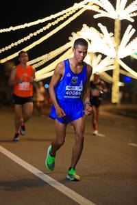 BIB: 40086
                            <button type="button" onclick="openModal(14799539)" class="btn btn-primary btn-sm float-right btn-popup" data-toggle="modal" data-target=".modal-high-quality">
                        <i class="fas fa-shopping-cart"></i> Add to Cart
                    </button>
                                            <button type="button" onclick="isThisMe(14799539, true)" class="btn btn-success btn-sm float-right btn-popup btn-isme hidden" data-toggle="tooltip" data-placement="bottom" title="นี่คือรูปของคุณใช่ไหม คลิกที่นี่เพื่อเอาเข้าอัลบั้ม">
                        <i class="fas fa-plus"></i> Add to album
                    </button>
                    <button type="button" onclick="isThisMe(14799539, false)" class="btn btn-warning btn-sm float-right btn-popup btn-isnotme hidden">
                        <i class="fas fa-ban"></i> Remove from album
                    </button>