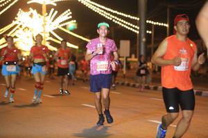 BIB: 21400
                            <button type="button" onclick="openModal(15681443)" class="btn btn-primary btn-sm float-right btn-popup" data-toggle="modal" data-target=".modal-high-quality">
                        <i class="fas fa-shopping-cart"></i> Add to Cart
                    </button>
                                            <button type="button" onclick="isThisMe(15681443, true)" class="btn btn-success btn-sm float-right btn-popup btn-isme hidden" data-toggle="tooltip" data-placement="bottom" title="นี่คือรูปของคุณใช่ไหม คลิกที่นี่เพื่อเอาเข้าอัลบั้ม">
                        <i class="fas fa-plus"></i> Add to album
                    </button>
                    <button type="button" onclick="isThisMe(15681443, false)" class="btn btn-warning btn-sm float-right btn-popup btn-isnotme hidden">
                        <i class="fas fa-ban"></i> Remove from album
                    </button>