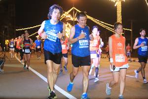 BIB: 16056, 46595, 41844, 23542
                            <button type="button" onclick="openModal(15683260)" class="btn btn-primary btn-sm float-right btn-popup" data-toggle="modal" data-target=".modal-high-quality">
                        <i class="fas fa-shopping-cart"></i> Add to Cart
                    </button>
                                            <button type="button" onclick="isThisMe(15683260, true)" class="btn btn-success btn-sm float-right btn-popup btn-isme hidden" data-toggle="tooltip" data-placement="bottom" title="นี่คือรูปของคุณใช่ไหม คลิกที่นี่เพื่อเอาเข้าอัลบั้ม">
                        <i class="fas fa-plus"></i> Add to album
                    </button>
                    <button type="button" onclick="isThisMe(15683260, false)" class="btn btn-warning btn-sm float-right btn-popup btn-isnotme hidden">
                        <i class="fas fa-ban"></i> Remove from album
                    </button>