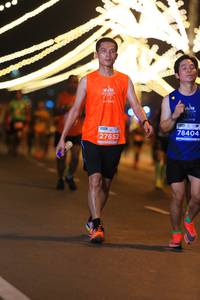 BIB: 78404, 27652
                            <button type="button" onclick="openModal(14829101)" class="btn btn-primary btn-sm float-right btn-popup" data-toggle="modal" data-target=".modal-high-quality">
                        <i class="fas fa-shopping-cart"></i> Add to Cart
                    </button>
                                            <button type="button" onclick="isThisMe(14829101, true)" class="btn btn-success btn-sm float-right btn-popup btn-isme hidden" data-toggle="tooltip" data-placement="bottom" title="นี่คือรูปของคุณใช่ไหม คลิกที่นี่เพื่อเอาเข้าอัลบั้ม">
                        <i class="fas fa-plus"></i> Add to album
                    </button>
                    <button type="button" onclick="isThisMe(14829101, false)" class="btn btn-warning btn-sm float-right btn-popup btn-isnotme hidden">
                        <i class="fas fa-ban"></i> Remove from album
                    </button>