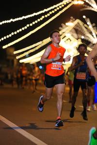 BIB: 25761, 20292
                            <button type="button" onclick="openModal(14799598)" class="btn btn-primary btn-sm float-right btn-popup" data-toggle="modal" data-target=".modal-high-quality">
                        <i class="fas fa-shopping-cart"></i> Add to Cart
                    </button>
                                            <button type="button" onclick="isThisMe(14799598, true)" class="btn btn-success btn-sm float-right btn-popup btn-isme hidden" data-toggle="tooltip" data-placement="bottom" title="นี่คือรูปของคุณใช่ไหม คลิกที่นี่เพื่อเอาเข้าอัลบั้ม">
                        <i class="fas fa-plus"></i> Add to album
                    </button>
                    <button type="button" onclick="isThisMe(14799598, false)" class="btn btn-warning btn-sm float-right btn-popup btn-isnotme hidden">
                        <i class="fas fa-ban"></i> Remove from album
                    </button>