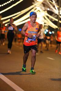 BIB: 399
                            <button type="button" onclick="openModal(14832363)" class="btn btn-primary btn-sm float-right btn-popup" data-toggle="modal" data-target=".modal-high-quality">
                        <i class="fas fa-shopping-cart"></i> Add to Cart
                    </button>
                                            <button type="button" onclick="isThisMe(14832363, true)" class="btn btn-success btn-sm float-right btn-popup btn-isme hidden" data-toggle="tooltip" data-placement="bottom" title="นี่คือรูปของคุณใช่ไหม คลิกที่นี่เพื่อเอาเข้าอัลบั้ม">
                        <i class="fas fa-plus"></i> Add to album
                    </button>
                    <button type="button" onclick="isThisMe(14832363, false)" class="btn btn-warning btn-sm float-right btn-popup btn-isnotme hidden">
                        <i class="fas fa-ban"></i> Remove from album
                    </button>