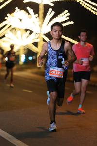 BIB: 26568
                            <button type="button" onclick="openModal(14799451)" class="btn btn-primary btn-sm float-right btn-popup" data-toggle="modal" data-target=".modal-high-quality">
                        <i class="fas fa-shopping-cart"></i> Add to Cart
                    </button>
                                            <button type="button" onclick="isThisMe(14799451, true)" class="btn btn-success btn-sm float-right btn-popup btn-isme hidden" data-toggle="tooltip" data-placement="bottom" title="นี่คือรูปของคุณใช่ไหม คลิกที่นี่เพื่อเอาเข้าอัลบั้ม">
                        <i class="fas fa-plus"></i> Add to album
                    </button>
                    <button type="button" onclick="isThisMe(14799451, false)" class="btn btn-warning btn-sm float-right btn-popup btn-isnotme hidden">
                        <i class="fas fa-ban"></i> Remove from album
                    </button>