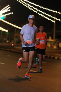 BIB: 20364
                            <button type="button" onclick="openModal(14802610)" class="btn btn-primary btn-sm float-right btn-popup" data-toggle="modal" data-target=".modal-high-quality">
                        <i class="fas fa-shopping-cart"></i> Add to Cart
                    </button>
                                            <button type="button" onclick="isThisMe(14802610, true)" class="btn btn-success btn-sm float-right btn-popup btn-isme hidden" data-toggle="tooltip" data-placement="bottom" title="นี่คือรูปของคุณใช่ไหม คลิกที่นี่เพื่อเอาเข้าอัลบั้ม">
                        <i class="fas fa-plus"></i> Add to album
                    </button>
                    <button type="button" onclick="isThisMe(14802610, false)" class="btn btn-warning btn-sm float-right btn-popup btn-isnotme hidden">
                        <i class="fas fa-ban"></i> Remove from album
                    </button>