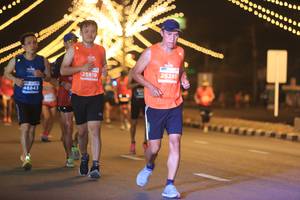 BIB: 26281, 25819, 46843
                            <button type="button" onclick="openModal(15673248)" class="btn btn-primary btn-sm float-right btn-popup" data-toggle="modal" data-target=".modal-high-quality">
                        <i class="fas fa-shopping-cart"></i> Add to Cart
                    </button>
                                            <button type="button" onclick="isThisMe(15673248, true)" class="btn btn-success btn-sm float-right btn-popup btn-isme hidden" data-toggle="tooltip" data-placement="bottom" title="นี่คือรูปของคุณใช่ไหม คลิกที่นี่เพื่อเอาเข้าอัลบั้ม">
                        <i class="fas fa-plus"></i> Add to album
                    </button>
                    <button type="button" onclick="isThisMe(15673248, false)" class="btn btn-warning btn-sm float-right btn-popup btn-isnotme hidden">
                        <i class="fas fa-ban"></i> Remove from album
                    </button>