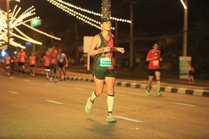 BIB: 40450
                            <button type="button" onclick="openModal(15665888)" class="btn btn-primary btn-sm float-right btn-popup" data-toggle="modal" data-target=".modal-high-quality">
                        <i class="fas fa-shopping-cart"></i> Add to Cart
                    </button>
                                            <button type="button" onclick="isThisMe(15665888, true)" class="btn btn-success btn-sm float-right btn-popup btn-isme hidden" data-toggle="tooltip" data-placement="bottom" title="นี่คือรูปของคุณใช่ไหม คลิกที่นี่เพื่อเอาเข้าอัลบั้ม">
                        <i class="fas fa-plus"></i> Add to album
                    </button>
                    <button type="button" onclick="isThisMe(15665888, false)" class="btn btn-warning btn-sm float-right btn-popup btn-isnotme hidden">
                        <i class="fas fa-ban"></i> Remove from album
                    </button>