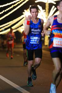 BIB: 46494, 683
                            <button type="button" onclick="openModal(14795212)" class="btn btn-primary btn-sm float-right btn-popup" data-toggle="modal" data-target=".modal-high-quality">
                        <i class="fas fa-shopping-cart"></i> Add to Cart
                    </button>
                                            <button type="button" onclick="isThisMe(14795212, true)" class="btn btn-success btn-sm float-right btn-popup btn-isme hidden" data-toggle="tooltip" data-placement="bottom" title="นี่คือรูปของคุณใช่ไหม คลิกที่นี่เพื่อเอาเข้าอัลบั้ม">
                        <i class="fas fa-plus"></i> Add to album
                    </button>
                    <button type="button" onclick="isThisMe(14795212, false)" class="btn btn-warning btn-sm float-right btn-popup btn-isnotme hidden">
                        <i class="fas fa-ban"></i> Remove from album
                    </button>