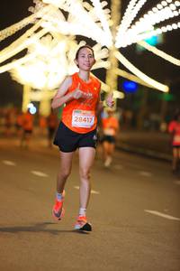 BIB: 28417
                            <button type="button" onclick="openModal(14839105)" class="btn btn-primary btn-sm float-right btn-popup" data-toggle="modal" data-target=".modal-high-quality">
                        <i class="fas fa-shopping-cart"></i> Add to Cart
                    </button>
                                            <button type="button" onclick="isThisMe(14839105, true)" class="btn btn-success btn-sm float-right btn-popup btn-isme hidden" data-toggle="tooltip" data-placement="bottom" title="นี่คือรูปของคุณใช่ไหม คลิกที่นี่เพื่อเอาเข้าอัลบั้ม">
                        <i class="fas fa-plus"></i> Add to album
                    </button>
                    <button type="button" onclick="isThisMe(14839105, false)" class="btn btn-warning btn-sm float-right btn-popup btn-isnotme hidden">
                        <i class="fas fa-ban"></i> Remove from album
                    </button>