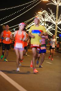 BIB: 045, 23414, 27542
                            <button type="button" onclick="openModal(14830325)" class="btn btn-primary btn-sm float-right btn-popup" data-toggle="modal" data-target=".modal-high-quality">
                        <i class="fas fa-shopping-cart"></i> Add to Cart
                    </button>
                                            <button type="button" onclick="isThisMe(14830325, true)" class="btn btn-success btn-sm float-right btn-popup btn-isme hidden" data-toggle="tooltip" data-placement="bottom" title="นี่คือรูปของคุณใช่ไหม คลิกที่นี่เพื่อเอาเข้าอัลบั้ม">
                        <i class="fas fa-plus"></i> Add to album
                    </button>
                    <button type="button" onclick="isThisMe(14830325, false)" class="btn btn-warning btn-sm float-right btn-popup btn-isnotme hidden">
                        <i class="fas fa-ban"></i> Remove from album
                    </button>