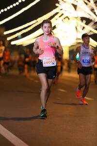 BIB: 24055, 4071
                            <button type="button" onclick="openModal(14821881)" class="btn btn-primary btn-sm float-right btn-popup" data-toggle="modal" data-target=".modal-high-quality">
                        <i class="fas fa-shopping-cart"></i> Add to Cart
                    </button>
                                            <button type="button" onclick="isThisMe(14821881, true)" class="btn btn-success btn-sm float-right btn-popup btn-isme hidden" data-toggle="tooltip" data-placement="bottom" title="นี่คือรูปของคุณใช่ไหม คลิกที่นี่เพื่อเอาเข้าอัลบั้ม">
                        <i class="fas fa-plus"></i> Add to album
                    </button>
                    <button type="button" onclick="isThisMe(14821881, false)" class="btn btn-warning btn-sm float-right btn-popup btn-isnotme hidden">
                        <i class="fas fa-ban"></i> Remove from album
                    </button>