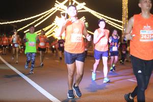 BIB: 360, 26254
                            <button type="button" onclick="openModal(15680840)" class="btn btn-primary btn-sm float-right btn-popup" data-toggle="modal" data-target=".modal-high-quality">
                        <i class="fas fa-shopping-cart"></i> Add to Cart
                    </button>
                                            <button type="button" onclick="isThisMe(15680840, true)" class="btn btn-success btn-sm float-right btn-popup btn-isme hidden" data-toggle="tooltip" data-placement="bottom" title="นี่คือรูปของคุณใช่ไหม คลิกที่นี่เพื่อเอาเข้าอัลบั้ม">
                        <i class="fas fa-plus"></i> Add to album
                    </button>
                    <button type="button" onclick="isThisMe(15680840, false)" class="btn btn-warning btn-sm float-right btn-popup btn-isnotme hidden">
                        <i class="fas fa-ban"></i> Remove from album
                    </button>