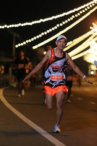 BIB: 4040
                            <button type="button" onclick="openModal(14793139)" class="btn btn-primary btn-sm float-right btn-popup" data-toggle="modal" data-target=".modal-high-quality">
                        <i class="fas fa-shopping-cart"></i> Add to Cart
                    </button>
                                            <button type="button" onclick="isThisMe(14793139, true)" class="btn btn-success btn-sm float-right btn-popup btn-isme hidden" data-toggle="tooltip" data-placement="bottom" title="นี่คือรูปของคุณใช่ไหม คลิกที่นี่เพื่อเอาเข้าอัลบั้ม">
                        <i class="fas fa-plus"></i> Add to album
                    </button>
                    <button type="button" onclick="isThisMe(14793139, false)" class="btn btn-warning btn-sm float-right btn-popup btn-isnotme hidden">
                        <i class="fas fa-ban"></i> Remove from album
                    </button>