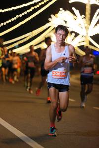 BIB: 20636
                            <button type="button" onclick="openModal(14793022)" class="btn btn-primary btn-sm float-right btn-popup" data-toggle="modal" data-target=".modal-high-quality">
                        <i class="fas fa-shopping-cart"></i> Add to Cart
                    </button>
                                            <button type="button" onclick="isThisMe(14793022, true)" class="btn btn-success btn-sm float-right btn-popup btn-isme hidden" data-toggle="tooltip" data-placement="bottom" title="นี่คือรูปของคุณใช่ไหม คลิกที่นี่เพื่อเอาเข้าอัลบั้ม">
                        <i class="fas fa-plus"></i> Add to album
                    </button>
                    <button type="button" onclick="isThisMe(14793022, false)" class="btn btn-warning btn-sm float-right btn-popup btn-isnotme hidden">
                        <i class="fas fa-ban"></i> Remove from album
                    </button>