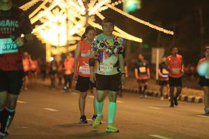 BIB: 3978, 28574, 29635
                            <button type="button" onclick="openModal(15684276)" class="btn btn-primary btn-sm float-right btn-popup" data-toggle="modal" data-target=".modal-high-quality">
                        <i class="fas fa-shopping-cart"></i> Add to Cart
                    </button>
                                            <button type="button" onclick="isThisMe(15684276, true)" class="btn btn-success btn-sm float-right btn-popup btn-isme hidden" data-toggle="tooltip" data-placement="bottom" title="นี่คือรูปของคุณใช่ไหม คลิกที่นี่เพื่อเอาเข้าอัลบั้ม">
                        <i class="fas fa-plus"></i> Add to album
                    </button>
                    <button type="button" onclick="isThisMe(15684276, false)" class="btn btn-warning btn-sm float-right btn-popup btn-isnotme hidden">
                        <i class="fas fa-ban"></i> Remove from album
                    </button>