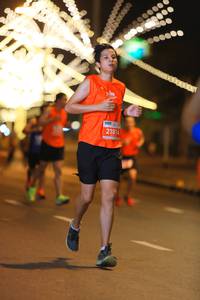 BIB: 21814
                            <button type="button" onclick="openModal(14834232)" class="btn btn-primary btn-sm float-right btn-popup" data-toggle="modal" data-target=".modal-high-quality">
                        <i class="fas fa-shopping-cart"></i> Add to Cart
                    </button>
                                            <button type="button" onclick="isThisMe(14834232, true)" class="btn btn-success btn-sm float-right btn-popup btn-isme hidden" data-toggle="tooltip" data-placement="bottom" title="นี่คือรูปของคุณใช่ไหม คลิกที่นี่เพื่อเอาเข้าอัลบั้ม">
                        <i class="fas fa-plus"></i> Add to album
                    </button>
                    <button type="button" onclick="isThisMe(14834232, false)" class="btn btn-warning btn-sm float-right btn-popup btn-isnotme hidden">
                        <i class="fas fa-ban"></i> Remove from album
                    </button>